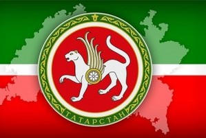 Массовые исключения в СРО продолжаются: следующим на очереди стал Татарстан